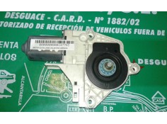 Recambio de motor elevalunas delantero derecho para audi a1 sportback (8xa) ambition referencia OEM IAM 8K0959802C  BROSE