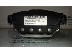 Recambio de airbag delantero izquierdo para audi a2 (8z) 1.4 tdi (55kw) referencia OEM IAM 8P0880201D 001NE0174J8Y  2