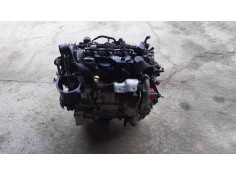 Recambio de motor completo para ford ecosport (cr6) st-line black edition referencia OEM IAM ZTJC JN1Q 