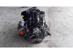 Recambio de motor completo para ford ecosport (cr6) st-line black edition referencia OEM IAM ZTJC JN1Q  2