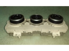 Recambio de mando climatizador para mazda 6 berlina (gg) 2.0 crtd 136 sportive (4-ptas.) referencia OEM IAM E6A SN14  2