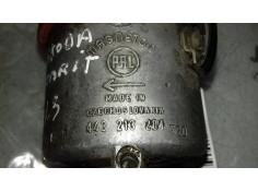 Recambio de delco para skoda felicia berlina ( 791) glx referencia OEM IAM 443213204  MAGNETON 2