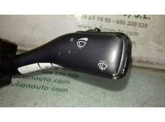 Recambio de mando luces para audi a2 (8z) 1.4 tdi (55kw) referencia OEM IAM 8L0953513G 4B0953503E  2