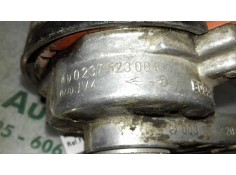 Recambio de delco para mercedes-benz clase e (w124) berlina e 230 (124.023) referencia OEM IAM 0237523004 0031584201  2