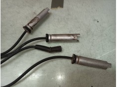 Recambio de bobina encendido para daewoo lanos cool referencia OEM IAM 380017  CONECTOR 4 PINES 2