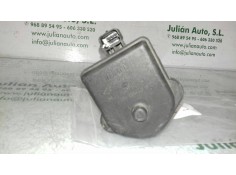 Recambio de motor regulacion faros para renault espace iv (jk0) dynamique referencia OEM IAM 8200006664  3 PINES 2