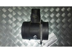 Recambio de caudalimetro para volkswagen golf iv berlina (1j1) advance referencia OEM IAM 0280217121 06A906461 BOSCH
