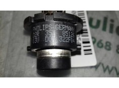 Recambio de bombillas para renault espace iv (jk0) dynamique referencia OEM IAM 85126  PHILIPS 2