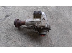 Recambio de caja transfer para ford ecosport (cr6) st-line black edition referencia OEM IAM GT8ZA JN11 2.58