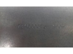 Recambio de centralita faros xenon para renault espace iv (jk0) dynamique referencia OEM IAM 73160087J 89030471 VALEO 2