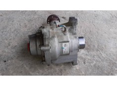 Recambio de caja transfer para ford ecosport (cr6) st-line black edition referencia OEM IAM GT8ZA JN11 2.58 2