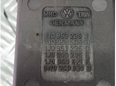Recambio de warning para volkswagen golf iv berlina (1j1) advance referencia OEM IAM 1J0953235J 1J0959621B CONECTOR 7 PINES 2
