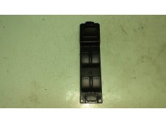 Recambio de mando elevalunas delantero izquierdo para mazda 6 berlina (gg) 2.0 crtd 136 sportive (4-ptas.) referencia OEM IAM 01