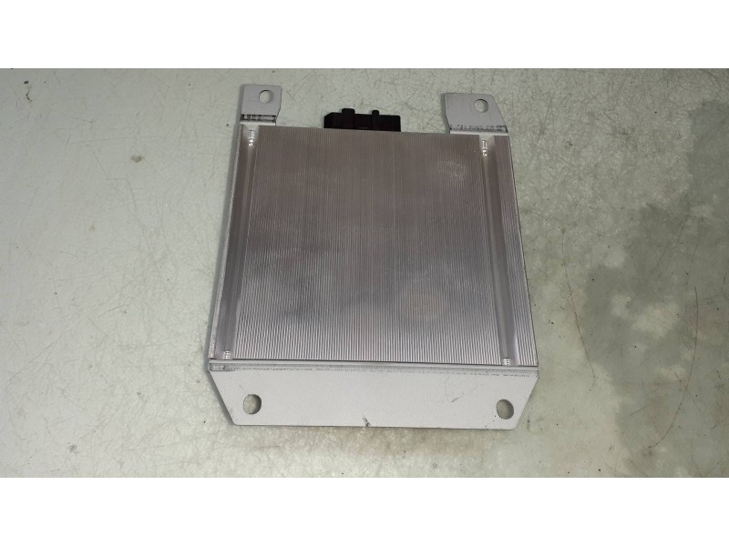 Recambio de modulo electronico para audi a4 berlina (8e) 2.0 tdi 16v (103kw) referencia OEM IAM 8E5035223  