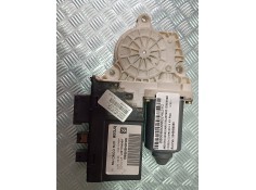 Recambio de motor elevalunas delantero izquierdo para citroen c5 berlina 2.0 hdi magic referencia OEM IAM 9648484980 990403201 1