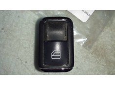 Recambio de mando elevalunas trasero derecho para mercedes-benz clase c (w204) berlina c 220 cdi (204.008) referencia OEM IAM A2
