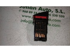 Recambio de warning para hyundai matrix (fc) 1.5 crdi gls referencia OEM IAM   5 + 4 PINES 2