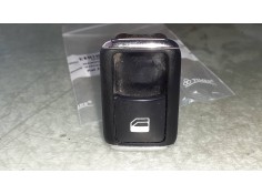 Recambio de mando elevalunas trasero izquierdo para mercedes-benz clase c (w204) berlina c 220 cdi (204.008) referencia OEM IAM 