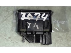 Recambio de mando elevalunas trasero izquierdo para mercedes-benz clase c (w204) berlina c 220 cdi (204.008) referencia OEM IAM  2