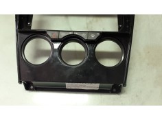 Recambio de sistema audio / radio cd para mazda 6 berlina (gg) 2.0 crtd 136 sportive (4-ptas.) referencia OEM IAM TK2630415 GJ6A 2