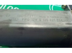 Recambio de motor elevalunas delantero derecho para volkswagen passat berlina (3b2) comfortline referencia OEM IAM 130821694 101 2