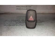 Recambio de warning para kia shuma ii 1.6 ls 4 berlina referencia OEM IAM 9102  