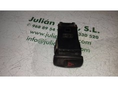 Recambio de warning para kia shuma ii 1.6 ls 4 berlina referencia OEM IAM 9102   2