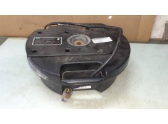 Recambio de sistema audio / radio cd para mazda 6 berlina (gg) 2.0 crtd 136 sportive (4-ptas.) referencia OEM IAM GJ5A66960 BOSE