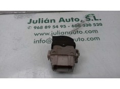Recambio de mando elevalunas trasero derecho para renault megane ii berlina 5p authentique referencia OEM IAM 2808201 3+3 PINES  2