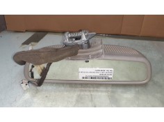 Recambio de espejo para mercedes-benz clase c (w204) berlina c 220 cdi (204.008) referencia OEM IAM A2048102917 025902 