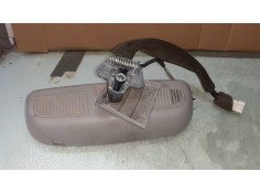 Recambio de espejo para mercedes-benz clase c (w204) berlina c 220 cdi (204.008) referencia OEM IAM A2048102917 025902  2