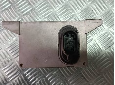 Recambio de centralita asr para citroen c5 berlina 2.0 hdi magic referencia OEM IAM 9641342980 448801001030 ATE 2