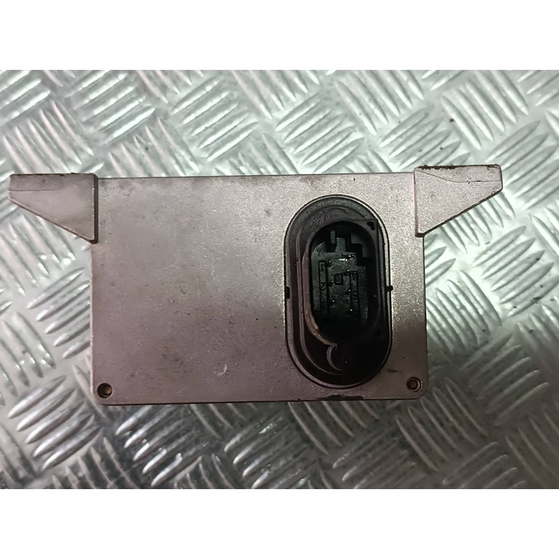 Recambio de centralita asr para citroen c5 berlina 2.0 hdi magic referencia OEM IAM 9641342980 448801001030 ATE