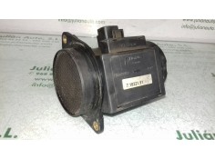 Recambio de caudalimetro para volkswagen golf iii berlina (1h1) s referencia OEM IAM 71822151  PIERBURG