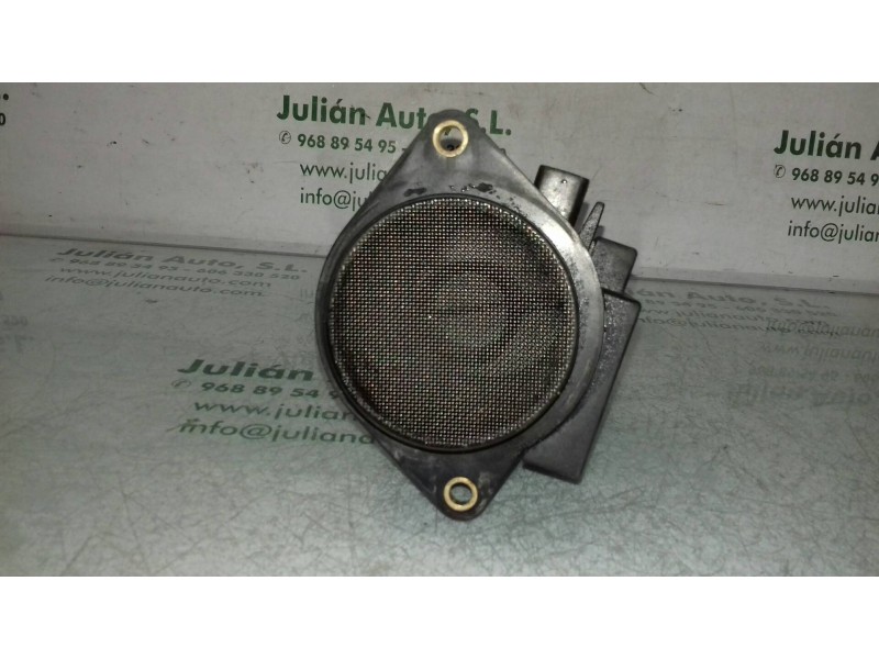 Recambio de caudalimetro para volkswagen golf iii berlina (1h1) s referencia OEM IAM 71822151  PIERBURG