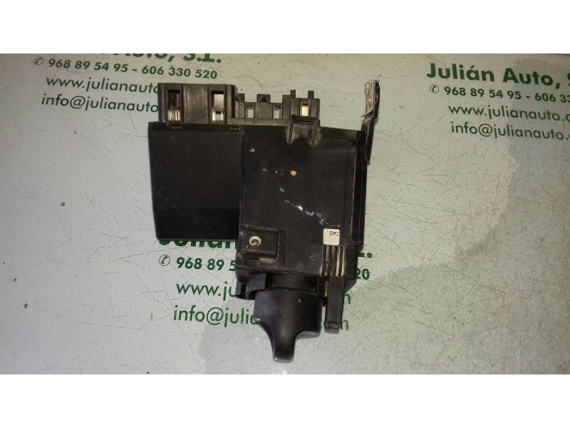 Recambio de mando luces para mercedes-benz clase e (w210) berlina 280 (210.053) referencia OEM IAM PA6GF30  