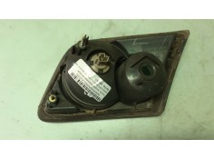 Recambio de piloto trasero izquierdo interior para mazda 6 berlina (gg) 2.0 crtd 136 sportive (4-ptas.) referencia OEM IAM 22661 2