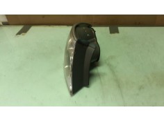 Recambio de piloto trasero izquierdo para mazda 6 berlina (gg) 2.0 crtd 136 sportive (4-ptas.) referencia OEM IAM 22061971   2