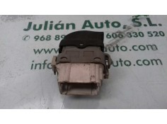 Recambio de mando elevalunas trasero derecho para renault scenic ii confort dynamique referencia OEM IAM 2808201 3+3 PINES BLANC 2