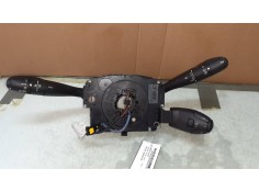 Recambio de mando luces para peugeot 207 sw confort referencia OEM IAM 96657274XT VALEO COM2005