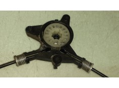 Recambio de elevalunas delantero izquierdo para mazda 6 berlina (gg) 2.0 crtd 136 sportive (4-ptas.) referencia OEM IAM   ELECTR 2