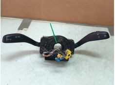 Recambio de mando luces para seat ibiza (6l1) cool referencia OEM IAM 6Q0953503AD 283395 203257