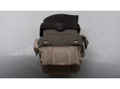 Recambio de mando elevalunas trasero izquierdo para renault laguna ii (bg0) authentique referencia OEM IAM 2808202 3+3 PINES BLA 2