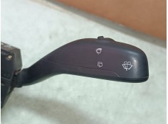 Recambio de mando luces para seat ibiza (6l1) cool referencia OEM IAM 6Q0953503AD 283395 203257 2