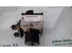 Recambio de abs para volkswagen passat berlina (3c2) advance referencia OEM IAM 3C0614109A FQ63085163DEC 16420302A