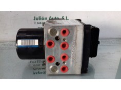 Recambio de abs para volkswagen passat berlina (3c2) advance referencia OEM IAM 3C0614109A FQ63085163DEC 16420302A 2