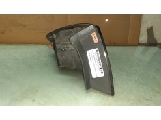 Recambio de piloto trasero derecho para mazda 6 berlina (gg) 2.0 crtd 136 sportive (4-ptas.) referencia OEM IAM 22061971   2