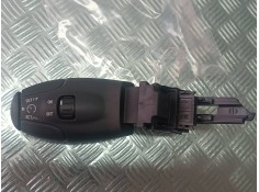 Recambio de mando multifuncion para citroen c5 berlina 2.0 hdi magic referencia OEM IAM 9641796480 96336889 CRUISE