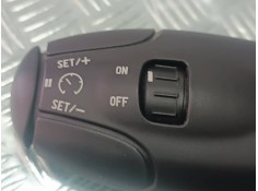Recambio de mando multifuncion para citroen c5 berlina 2.0 hdi magic referencia OEM IAM 9641796480 96336889 CRUISE 2