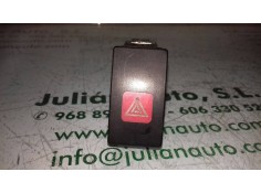 Recambio de warning para hyundai matrix (fc) 1.5 crdi 16v gls referencia OEM IAM   5 + 4 PINES
